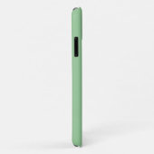 De Order of the Arrow Case-Mate iPhone Hoesje (Achterkant/rechts)