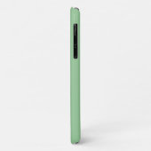 De Order of the Arrow Case-Mate iPhone Hoesje (Achterkant/links)