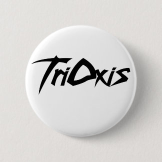 De originele Button van TriOxis