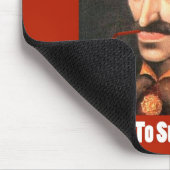 De originele Dracula, Halloween!! Muismat (Hoek)