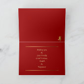 De originele het Schilderen Chinese Kaart van het (Binnen)