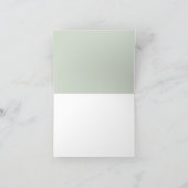 De originele Kaart van de Nota van de Kunst, (Binnen)