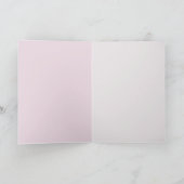 De originele Kaart van de Nota van de Kunst, witte (Binnen)