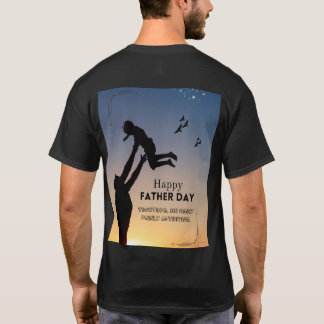 De originele klusjesman t-shirt