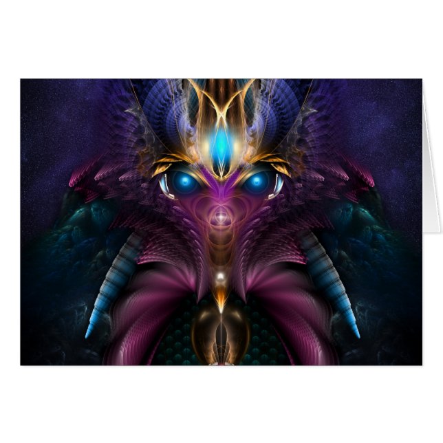 De Orkolon (Voorkant Horizontaal)