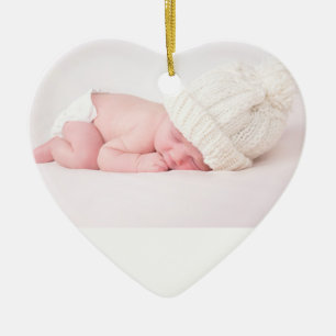 de ornament sjabloon/past it/300 aan+doopvonten