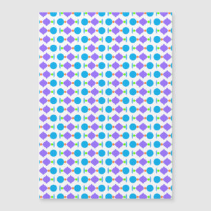 De Ornamenten van de lente