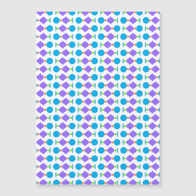 De Ornamenten van de lente (Voorkant)