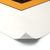 De orphan ~ James Tissot ~ Fine Art Print (Hoek)