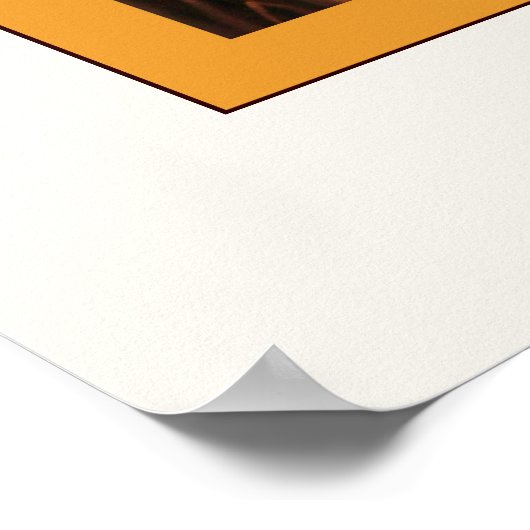 De orphan ~ James Tissot ~ Fine Art Print (Hoek)