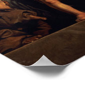 De orphans poster (Hoek)