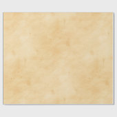 De oude Achtergrond van het Gedichte Gemottlekte K Cadeaupapier (Vlak)