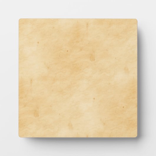 De oude Achtergrond van het Gedichte Gemottlekte K Fotoplaat (Voorkant)