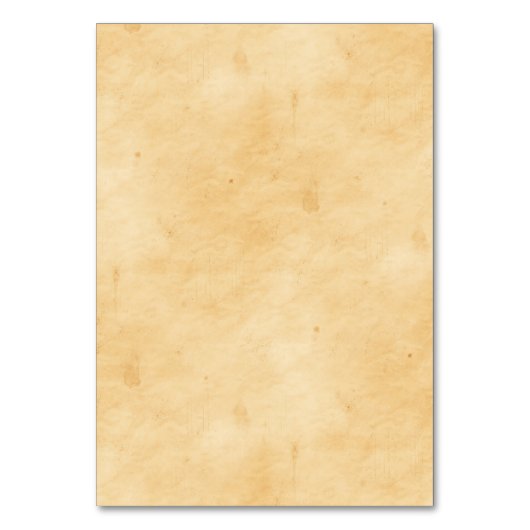 De oude Achtergrond van het Gedichte Gemottlekte K Kaart (Voorkant)