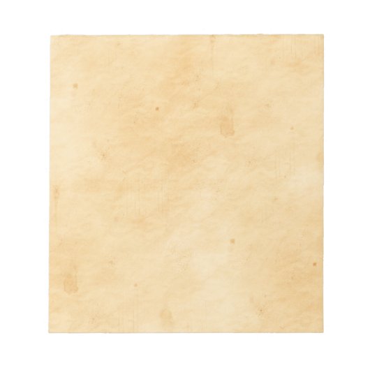 De oude Achtergrond van het Gedichte Gemottlekte K Notitieblok (Voorkant)