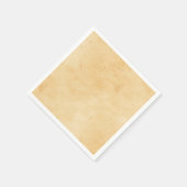 De oude Achtergrond van het Gedichte Gemottlekte K Servetten (Hoek)