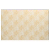 De oude Achtergrond van het Gedichte Gemottlekte K Stof (Yard (91,4 cm))