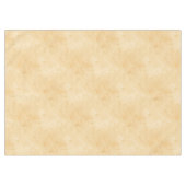 De oude Achtergrond van het Gedichte Gemottlekte K Tafelkleed (Voorkant (Horizontaal))