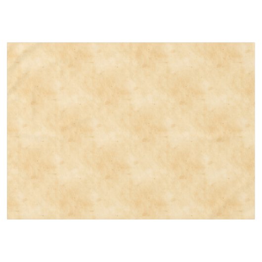 De oude Achtergrond van het Gedichte Gemottlekte K Tafelkleed (Voorkant (Horizontaal))