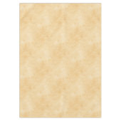 De oude Achtergrond van het Gedichte Gemottlekte K Tafelkleed (Voorkant)