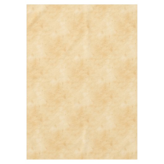 De oude Achtergrond van het Gedichte Gemottlekte K Tafelkleed (Voorkant)