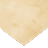 De oude Achtergrond van het Gedichte Gemottlekte K Tafelkleed (Gekanteld)