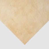 De oude Achtergrond van het Gedichte Gemottlekte K Tissuepapier (Detail)