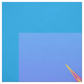 De oude eeuwigheid stof (Swatch)