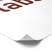 De oude Egyptenaren gebruikten sloppenwijken van s Poster (Hoek)