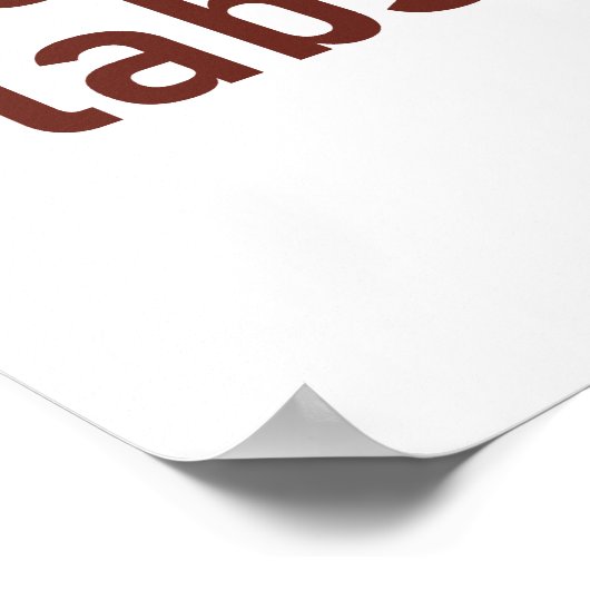 De oude Egyptenaren gebruikten sloppenwijken van s Poster (Hoek)