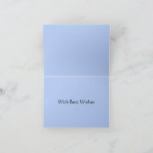 De oude Granary wint naast het Zee Norfolk Kaart (Binnen)