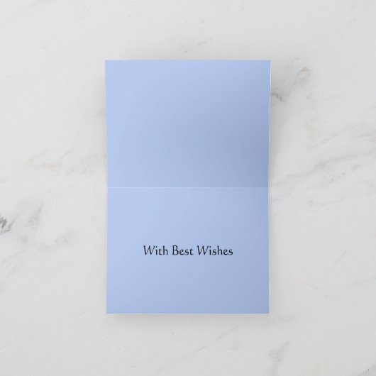 De oude Granary wint naast het Zee Norfolk Kaart (Binnen)