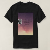 De oude Grieken 2 T-shirt (Design voorkant)