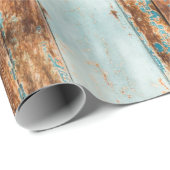 de oude houten deuren achtergrondse antiek,archite cadeaupapier (Rol Hoek)