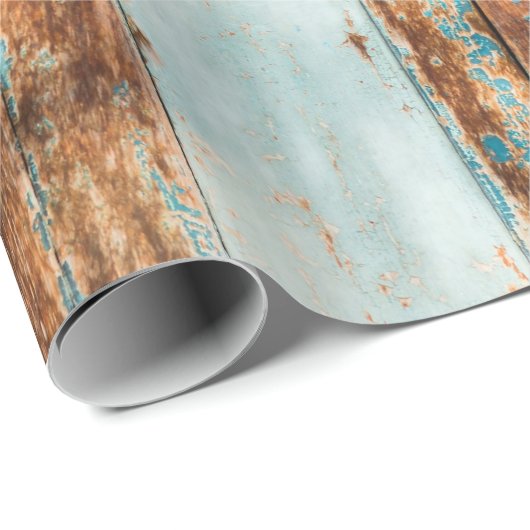 de oude houten deuren achtergrondse antiek,archite cadeaupapier (Rol Hoek)