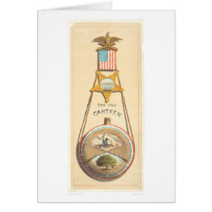 De oude kantine (1248A)