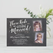 De oude Kinder Fotowedstrijd hand die binnenkomt Kaart (Staand voorkant)