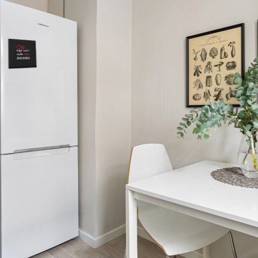 De oude manieren zullen nieuwe manieren openen cit magneet