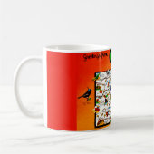 De oude Mok van Colorado (Links)