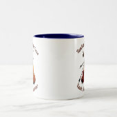 De Oude Mokken van de Teach (Center)