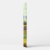 De Oude Molen door Vincent van Gogh Case-Mate iPhone Case (Achterkant / Rechts)