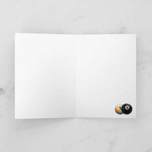 De oude spelers van de Pool Kaart (Binnen)