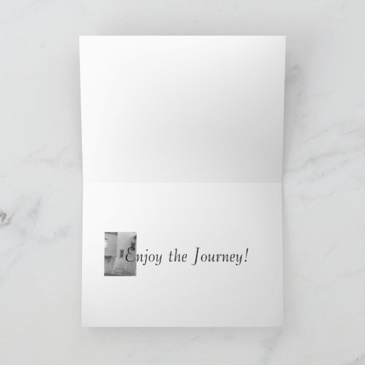 De oude Verjaardag van de Wijnmakerij & van de Kaart (Binnen)