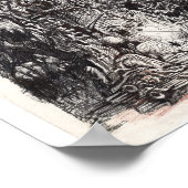 De Ouden Poster (Hoek)