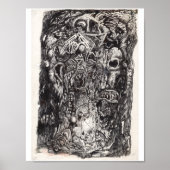 De Ouden Poster (Voorkant)