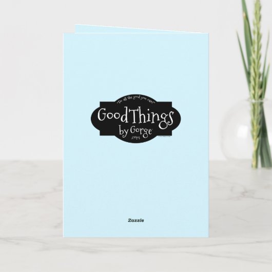 De ouder-afstuderen-Rol van Congrats de Rit van Kaart (Achterkant)