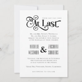 De ouders die hun dag hebben ontvangen, zijn op la kaart