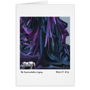 De Oudheid van de Drocatcher