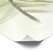 De oudste vogel foto afdruk (Hoek)