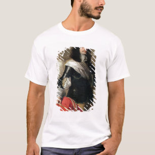 De oudste zoon van Pierre Corneille T-shirt